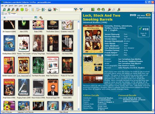Free Mp3 Music Download Sites For Mac