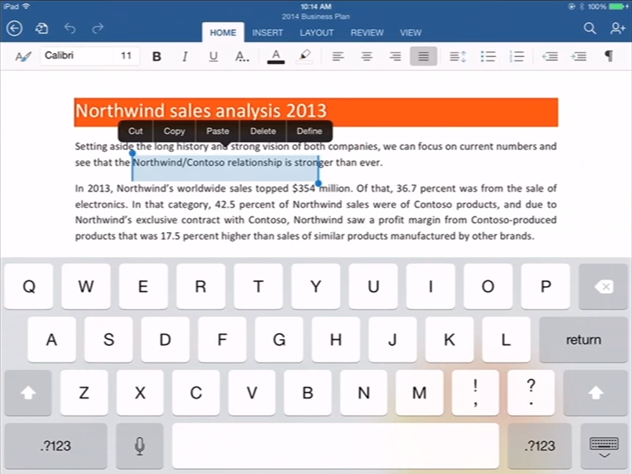 Microsoft office 2013 for mac os x free. download full version