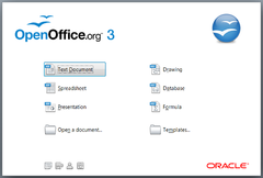 Kingsoft Office For Mac Free Download